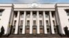 «Массовая заявка политических амбиций крымских татар»