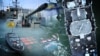 Как новые корабли помогут Украине сделать Черное море безопасным?