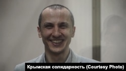 Server Mustafayev