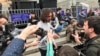 ბექა წიქარიშვილი: "მნიშვნელოვანია, ცივი გონებით ვიმოქმედოთ"
