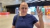 Владислав Есипенко