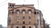 Էջմիածինցի կնոջ մասին հումորային գրառման հեղինակին ծեծելու դեպքով կասկածվող 3 անձի ինքնությունը պարզվել է