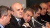 Комахидзе после разговора с одним из авторов законопроекта депутатом Павлэ Кублашвили пришла к заключению, что «с 2012 года благотворительность Бидзины Иванишвили будет квалифицироваться либо как политическая коррупция, либо как подкуп»