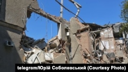Минулої доби, за даними місцевої влади, через російську агресію на Херсонщині загинула людина, ще 18 – зазнали поранення, серед них є три дитини. Фото архівне 