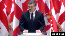 მიხეილ ყაველაშვილი