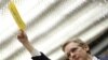 Wikileaks АКШнын жашыруун документтерин жарыялады