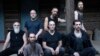 Актуалният състав на Kayo Dot включва Грег Маси, Тера Олсън, Сам Гутерман, Тимба Харис, Джейсън Байрън, Тоби Драйвър и Мат Сера.