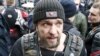 ФБК: "Ночные волки" получили из бюджета 56 миллионов рублей
