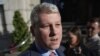 Cătălin Predoiu a fost desemnat premier interimar