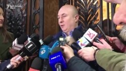 Liderii PSD cer Congres