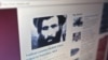 Look Who's Talking (For Mullah Omar) Now