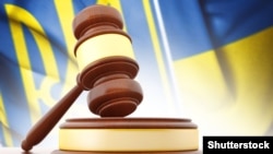 В ходе обсуждения будут представлены основные виды преступлений, зафиксированных на временно оккупированной территории АРК