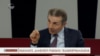 Бидзина Иванишвили