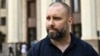Голова Харківщини Олег Синєгубов додав, що постраждалих госпіталізували