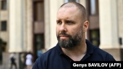 Голова Харківщини Олег Синєгубов додав, що постраждалих госпіталізували
