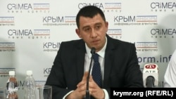 Eyvaz Ümerov, arhiv fotosı