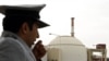 While UN inspectors monitor the spent nuclear fuel at the Bushehr power plant, worries are that there are other sites the inspectors don't know about.