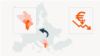 Kosovo - Western Balkans Economic Growth