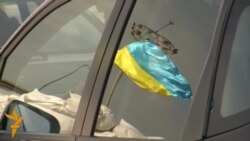 Турысты на перадавой інфармацыйнай вайны