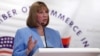 U.S. Ambassador to Armenia Lynne Tracy (archive photo)