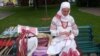 Сьвятлана Ветрава