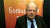 Станіслаў Шушкевіч
