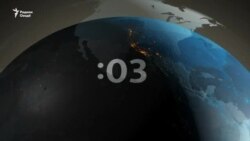 Ахбори Озодӣ аз 10-уми ноябри соли 2021 (Пахши зинда)