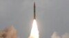 U.S. Believes Pakistan Nukes Secure
