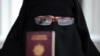 6 Convicted Under French Veil Ban