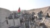 دفاع وزارت د ملي اردو د تلفاتو په اړه خپاره شوي راپورونه رد کړل