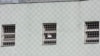 16x9 Image