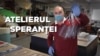 Atelierul Speraței