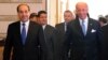 What Do We Know About The Election Crisis In Iraq?