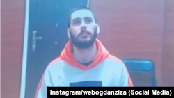 Bogdan Ziza