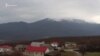 Dilâver Memetov. «Qırım birdemligi»niñ koordinatorı ve siyasiy mabüsniñ oğlu (video)