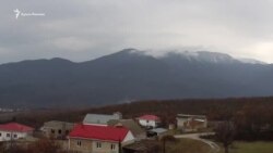 Dilâver Memetov. «Qırım birdemligi»niñ koordinatorı ve siyasiy mabüsniñ oğlu (video)