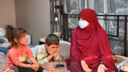 İman ve balaları