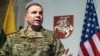 Бен Ходжес считает, что Украина имеет все необходимое, чтобы нанести удар по критически важной инфраструктуре России