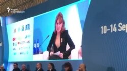 ანაკლიის პორტში საზღვაო სამშენებლო სამუშაოები იწყება