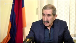 Ռ․ Քոչարյանի և բարձրագույն սպայական կազմի հանդիպումից հետո ստեղծվեց 0038 հրամանը․ ՊՆ նախկին փոխնախարար