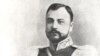Лига Сулькевича. Литовские татары у власти в Крыму
