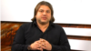Одессалық астролог Влад Росс.