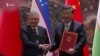 OZODNEWS: Пенсияга кечроқ чиқишга розимисиз? | Украинага босқин: 1300-кун
