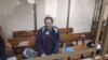Фигуранта «дела крымских мусульман» Месутова выписали из больницы раньше завершения лечения – родственники 
