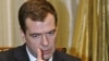 Medvedev To Visit Paris, Talk Energy