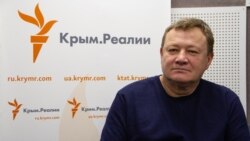 Riza Asanov