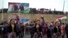 Ўзбекистон маҳсулотларини импорт қилувчи тожик тадбиркорларига имтиëзли кредит бериш бошланади