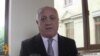 Քառյակն «ավելի ադեկվատ պահվածք» էր ակնկալում իշխանությունից
