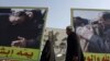 Iraqi Panel Allows Banned Candidates