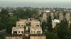 В видеосюжете говорится, что за 3 месяца в комиссию поступило 200 заявлений